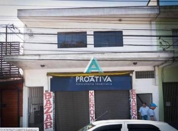 d9f4d507cbbecbe7bc56ee6c22f5dc0ec13a4255 · Prédio à venda, 320 m² - Vila Alzira - Santo André/SP