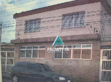 12d9328a4a555d56ae47eb31daad459ed6cf4fe1 · Sobrado à venda, 102 m² por R$ 745.000,01 - Santa Teresinha - Santo André/SP