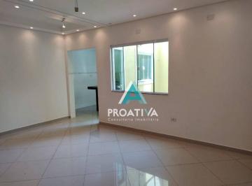 3db1f12961d265f8667debbe18108e6bdac6d491 · Apartamento com 3 dormitórios à venda, 95 m² - Vila Camilópolis - Santo André/SP