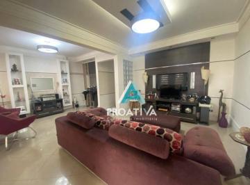 36b1ce7ed77341c2a0843de0be750eb92445f2d5 · Excelente Casa no Bairro Santa Maria