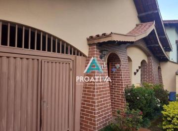 f2566aba517335775961b50e2c7db45bc1831fab · Casa com 3 dormitórios à venda, 258 m² - Campestre - Santo André/SP