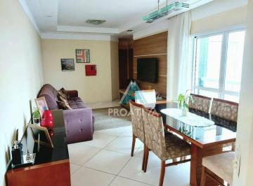 1c267d472bc5029e8df8df7dce2ed4e86a1c3be6 · Apartamento com 3 dormitórios à venda, 84 m² - Vila Lusitânia - São Bernardo do Campo/SP