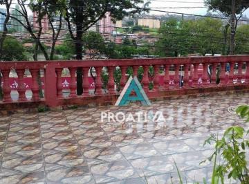 817e83b1f9a25aeddc157ab13dd90f91145787de · Casa com 3 dormitórios à venda, 165 m² - Parque das Nações - Santo André/SP