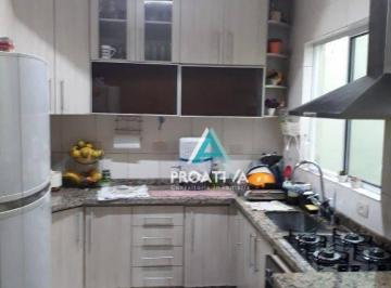 ef4873898c35ba7a39cdebbcd947abdaec7d4217 · Apartamento com 2 dormitórios à venda, 50 m² por R$ 350.000,01 - Jardim das Maravilhas - Santo André