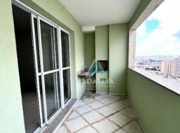 3211f939741fa795abe530b1db7c51bcfe4c68cd · Apartamento com 3 dormitórios à venda, 121 m² por R$ 1.479.000,09 - Olímpico - São Caetano do Sul/SP