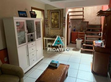 5a17f9108dd18bedc5d724ffbb7964e439c42f5d · Casa com 2 dormitórios à venda, 166 m² por R$ 1.500.000,08 - Paraíso - Santo André/SP