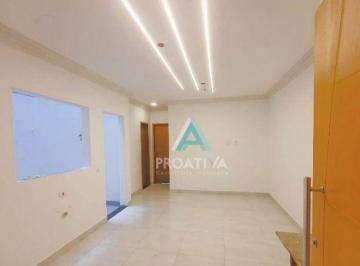 5cd57d2bf18e204d2c687ad2aa60994bf9f4b5fb · Apartamento com 2 dormitórios à venda, 71 m² por R$ 415.000,09 - Jardim Pilar - Santo André/SP