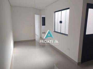 f8c3947b7b79e77f1e0db793fbb8f10970f5c809 · Apartamento com 2 dormitórios para alugar, 55 m² - Bangu - Santo André/SP
