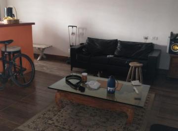 246298_1642822350900.jpg · CASA A VENDA NO JARDIM GRANJINHA, EMBU-GUAÇU