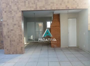 63d3beac528af9fc6920cadc6c675bf8cdfb5ec6 · Cobertura com 3 dormitórios à venda, 208 m² por R$ 1.000.000,00 - Centro - São Bernardo do Campo/SP