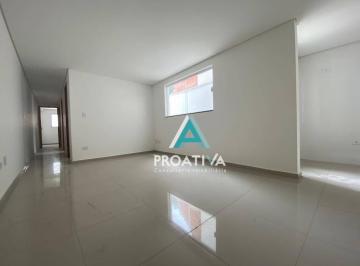 4cf1a12ed7f4fbd7ff2812fd57fb0278d58281c6 · Apartamento à venda, 101 m² por R$ 449.000,01 - Vila Francisco Matarazzo - Santo André/SP