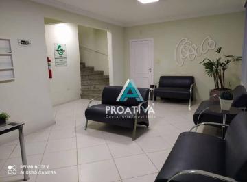 b8005ffd1cd766f955724560d75aae054b7fcad2 · Sobrado com 6 dormitórios à venda, 177 m² por R$ 1.010.000,09 - Vila Assunção - Santo André/SP