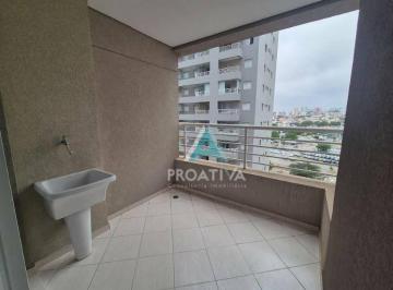 4f1bcd50518d63fd5b0b775b029fe9bc173a5bd3 · Loft com 1 dormitório à venda, 48 m² por R$ 555.000,09 - Jardim do Mar - São Bernardo do Campo/SP