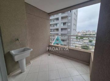 4f1bcd50518d63fd5b0b775b029fe9bc173a5bd3 · Loft com 1 dormitório à venda, 48 m² por R$ 575.000,09 - Jardim do Mar - São Bernardo do Campo/SP