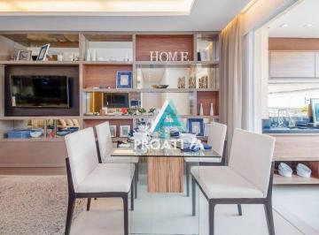 56e54e733fad823cbbec20ae553a853e4fbf96dc · Apartamento com 3 dormitórios à venda, 64 m² por R$ 457.000,00 - Vila Caraguatá - São Paulo/SP