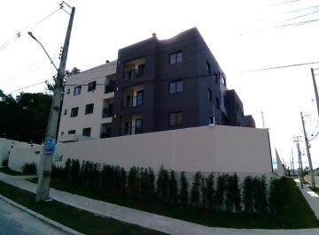 202604102208506247.jpg · Apartamento para Venda em Curitiba, Ecoville, 2 dormitórios, 1 suíte, 2 banheiros, 1 vaga