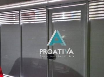 b2524d46ea55287073e6b7ee8e3f870651c21f98 · Casa com 3 dormitórios à venda, 164 m² por R$ 680.000,00 - Vila Guiomar - Santo André/SP