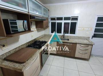 55df586bd25f51c863852162a36d63fc5e174b76 · Apartamento à venda, 104 m² por R$ 490.000,01 - Parque das Nações - Santo André/SP