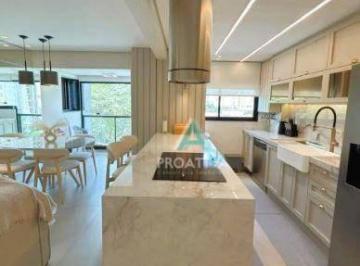 c55e42d6f4fc0d7b2c687060b58f09d249b7c7ee · Apartamento Mobiliado, 82 m² por R$ 1.180.000 - Jardim - Santo André/SP