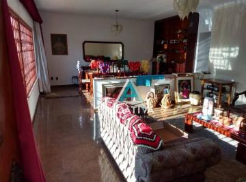 1bbbae097401d59e9914392322257bf86253bf5d · Casa à venda, 237 m² por R$ 1.900.000,01 - Jardim - Santo André/SP