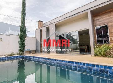 Foto 35 · Casa para venda ou locação: com 2 dormitórios no Salete - Araçoiaba da Serra/SP