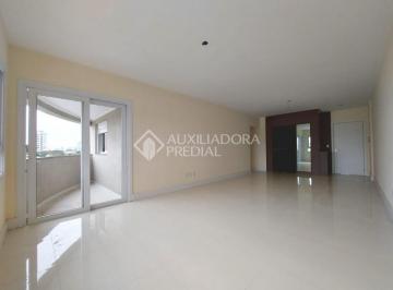 377972_iGAtq_37797262c590559ad28.jpg · Excelente apartamento próximo ao shopping!