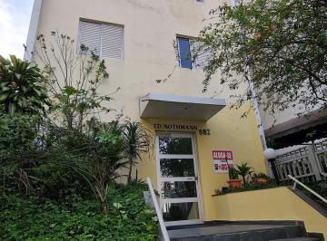 Foto 01 · APTO. SANTA CECILIA 01 - DORM