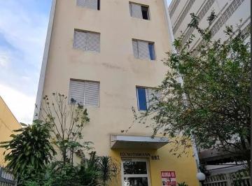 Foto 01 · APTO. SANTA CECILIA 01 - DORM