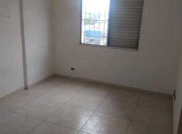 Foto 01 · Apartamento, Jardim Barbosa, Guarulhos, SP