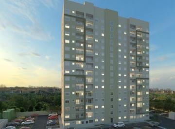 Apartamento de 2 quartos, Rio de Janeiro · Aptos de 2 qts c/Suite e Varanda - Spazio Life o Melhor da Zona Norte Colegio