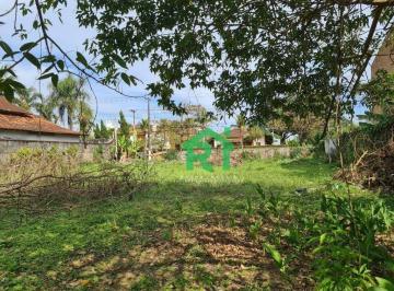 b0c8de3f073141aaf8425cee3e9e60bf72afa732 · Terreno à venda, 1000 m² por R$ 1.450.000,00 - Balneário Praia do Pernambuco - Guarujá/SP