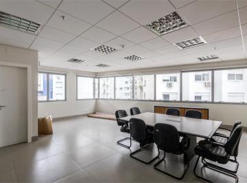 Comercial · 51m² · 1 Vaga · Salas à venda em Floresta - RS