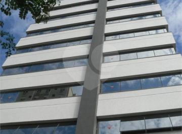 Área de Serviço · Salas à venda em Floresta - RS