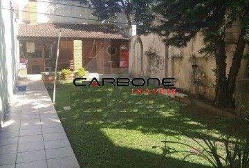 32379_izG93T403H412715Qn_3237962c6da04a57d7.jpg · Casa à venda - no Alto da Mooca