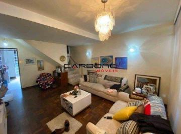 32361_iceub90431iV1dtl3o0m_3236162c48bff1821d.jpg · Casa à venda - no Jardim Anália Franco