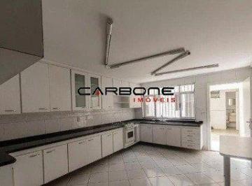 32370_iSQ16bR87_3237062c583fe3e011.jpg · Casa à venda - no Jardim Anália Franco