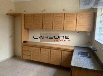 32362_i2f30W7_3236262c4a1a107cab.jpg · Casa à venda - no Jardim Anália Franco