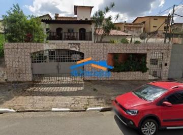 Casa · 1170m² · 3 Quartos · 3 Vagas · Terreno/Sobrado à Venda com 1170m²
