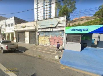 1129_igh776Vi205K8E2_112962c6e2f4e93fd.jpg · Imoveis - em Cambuci