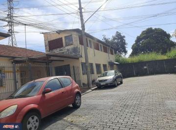Terreno · 1189m² · Area de 1.188 mts