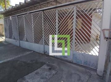 8f28aca9b054f1f87f3d8db7c3a27a8f2a2de8d8 · Casa à venda, 137 m² por R$ 415.000,00 - Vila Popular - Várzea Paulista/SP