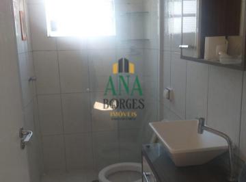 Apartamento · 2 Quartos · Belo Apartamento a Venda com modulados no Condomínio Edifício Saint Clair