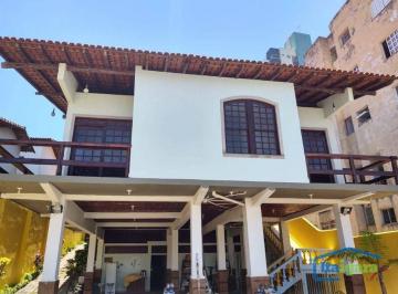 332d64403a1c298b75ced34c2ad1108457e506cb · Casa com 5 dormitórios à venda, 450 m² por R$ 2.200.000,00 - Costa Azul - Salvador/BA