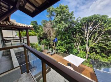 Foto 20 · CASA À VENDA EM ALPHAVILLE I SALVADOR R$ 4.750.000,00 PISCINA COM ESPAÇO GOURMET, 3 SUÍTES, ESCRITÓR