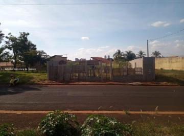 202207071616584334.jpeg · Terreno para Venda em Ribeirão Preto, City Ribeirão