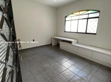 20220707125807149795.jpeg · Casa para Venda em Ribeirão Preto, Ipiranga, 3 dormitórios, 1 suíte, 1 banheiro, 3 vagas