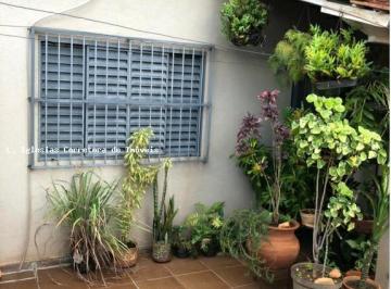 20220707121230571851.jpeg · Casa para Venda em Ribeirão Preto, Campos Elíseos, 4 dormitórios, 2 banheiros, 1 vaga