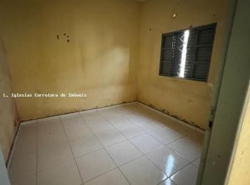 20220707134921668025.jpeg · Casa para Venda em Ribeirão Preto, Ipiranga, 4 dormitórios, 2 banheiros, 2 vagas