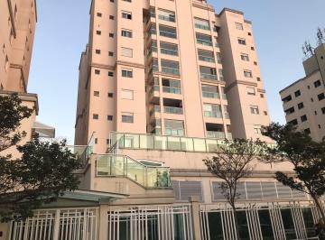 Apartamento de 3 quartos, São Paulo · Apartamento a Venda Alto de Santana