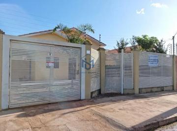 Casa de 3 quartos, Várzea Grande · VENDA DE CASA DE 3 QUARTOS | 1 SUÍTE | CHAPÉU DO SOL | VÁRZEA GRANDE